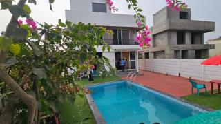Ventara Lonavala - Malavli - 7
