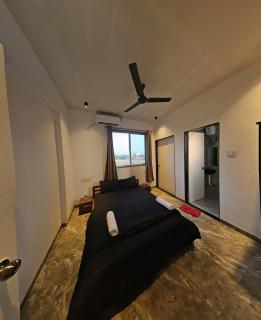 Ventara Lonavala - Malavli - 5