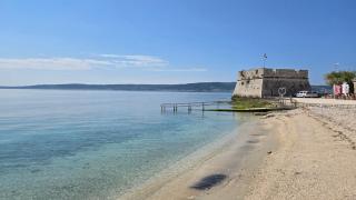 Rotondo Apartments - Kaštela (Castelli) - 8