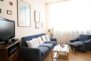 SE168 - Senigallia, elegante trilocale comodo ai servizi - Senigallia - 8