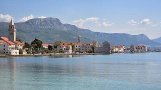 Rotondo Apartments - 9