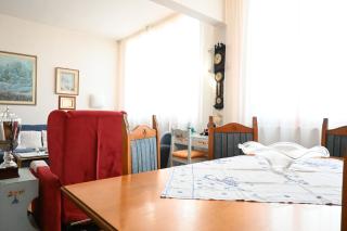 SE168 - Senigallia, elegante trilocale comodo ai servizi - Senigallia - 6