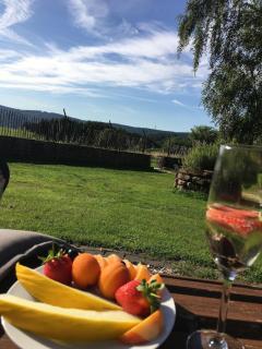 Romantik 2-6 P - Mürlenbach - 6