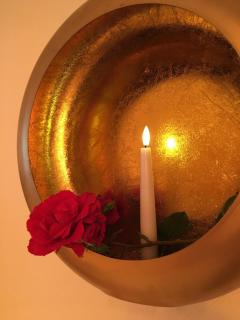 Romantik 2-6 P - Mürlenbach - 2