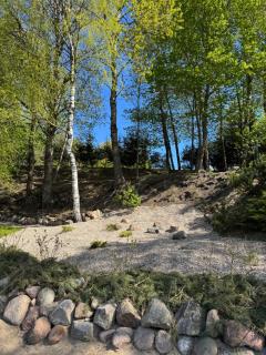 Dream Vila Trakai - 3