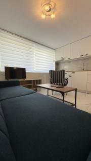 Dad's Studio - Kavala - 3