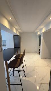 Dad's Studio - Kavala - 2