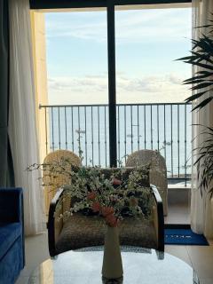 1BR Sun Grand City Hillside Sunset Town - Phú Quốc - 0