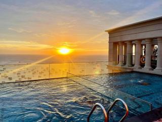 1BR Sun Grand City Hillside Sunset Town - Phú Quốc - 8