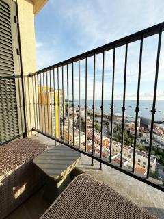 1BR Sun Grand City Hillside Sunset Town - Phú Quốc - 6