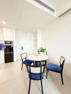 1BR Sun Grand City Hillside Sunset Town - Phú Quốc - 4