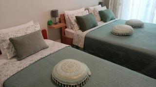Mama΄s home - Kavala - 4