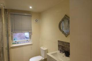 Unique, City-Center Location - 7