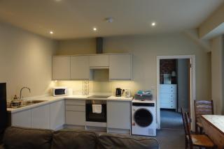 Unique, City-Center Location - 6