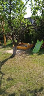 NOCLEGI KAMEX dom 12-osobowy - Olsztyn - 2
