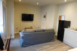 Unique, City-Center Location - 3