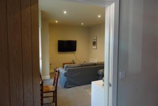 Unique, City-Center Location - 1