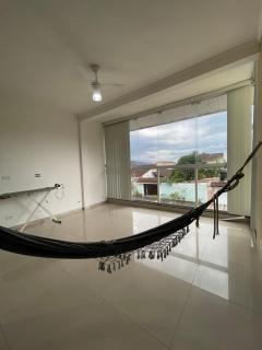Lar da Praia Casa5 - Ubatuba - 1