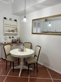 La casa nostra - Rapallo - 0