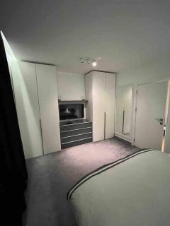 Grand Apartment - Sofia - 6