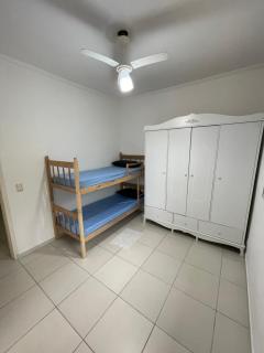 Lar da Praia Casa5 - 2