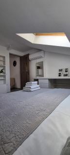 Downtown Premium - Brasov - 8