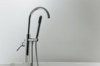 Kition Urban Suite 1 - 3