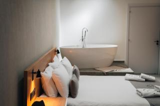 Kition Urban Suite 1 - Lanarka - 8