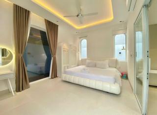 Villa Đà nẵng Lavender Luxury - Da Nang - 3