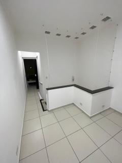 Lar da Praia Casa5 - 3