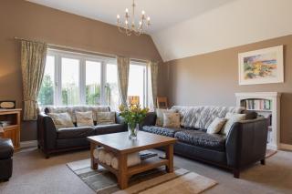 Curlew Cottage - Reydon - 4