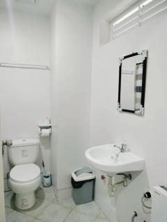 Anya and Christof's Condo at Amani near Airport - 7