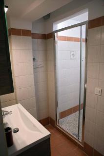 Sophia's Summer Residence - Tolo - 1
