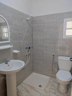 Résidence SUN SHINE DJERBA - 1