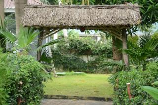 Kimere Resort - Bagamoyo - 9