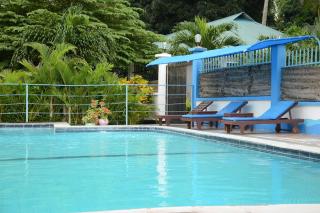 Kimere Resort - Bagamoyo - 6