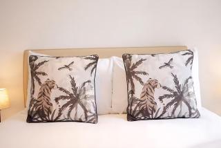 Pass the Keys Spacious and Bright 1 Bed 5 mins walk to Old St - Londra - 9