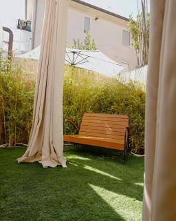INsideOUT RELAX - Porto SantʼElpidio - 7