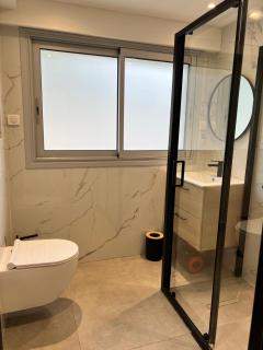 Renovated studio near beach - Cannes - 2