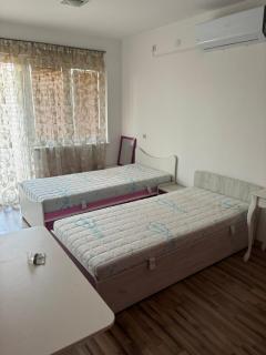 Tranquil Haven - Luxury Villa - Private Pool - 7 Bedrooms - 5 Bathrooms - 10 Parking spaces - Private area - Sarajevo - 5