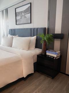 12 The Residence Hotel at Don Mueang Airport - Bangkok - 0