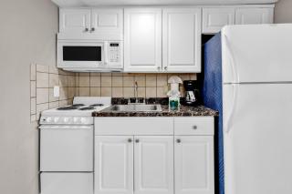 Bluewater Resort 307AB - Myrtle Beach - 3