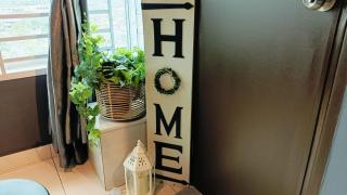 Akademik Suite Austin Heights Studio 4Pax NearIKEA - 1