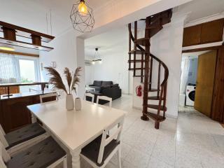 Evelyn House - Samos (Samo) - 0