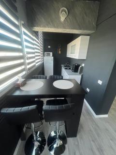Apartament Mamaia Nord - Mamaia Nord – Năvodari - 8