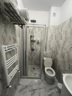 Apartament Mamaia Nord - Mamaia Nord – Năvodari - 6