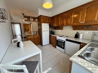 Evelyn House - Samos (Samo) - 8