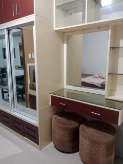 Sea Residence MOA - Chrisdick - Manila - 5