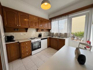 Evelyn House - Samos (Samo) - 7