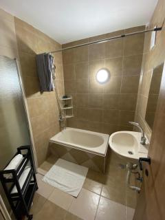cleean house - Safed - 5